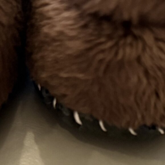 pediped boo bear shoes - Picture 5 of 7